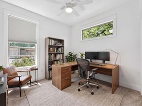 2601 Willow ST B, Austin TX 78702