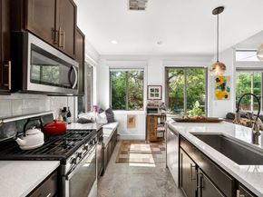 2601 Willow ST B, Austin TX 78702