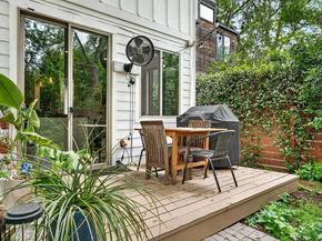 2601 Willow ST B, Austin TX 78702