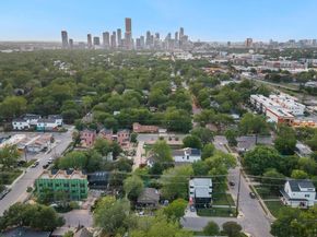 Undisclosed Address #9496268, Austin TX 78702
