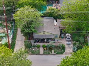 Undisclosed Address #9496268, Austin TX 78702