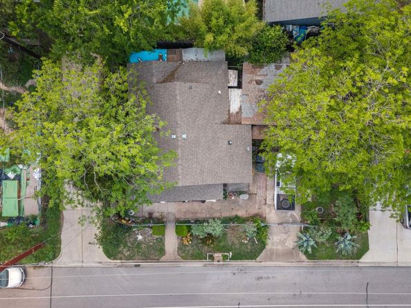 Undisclosed Address #9496268, Austin TX 78702