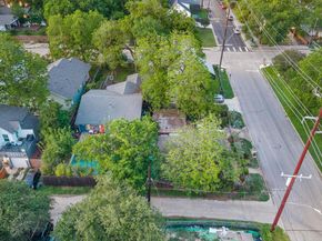 Undisclosed Address #9496268, Austin TX 78702