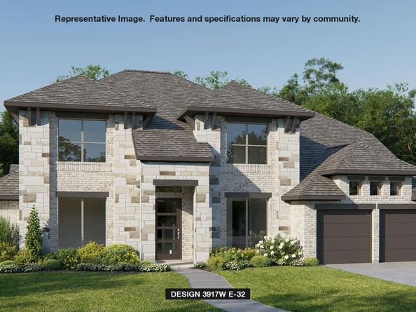 1116 Sunset Hill WAY, Georgetown TX 78628