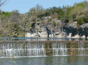 1116 Sunset Hill WAY, Georgetown TX 78628
