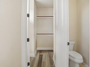 1185 Springdale RD, Austin TX 78641