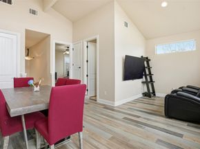 1185 Springdale RD, Austin TX 78641