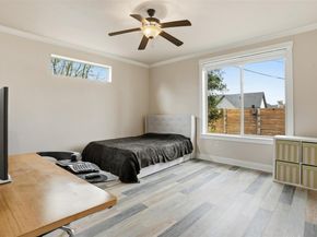 1185 Springdale RD, Austin TX 78641