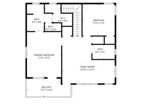 1185 Springdale RD, Austin TX 78641