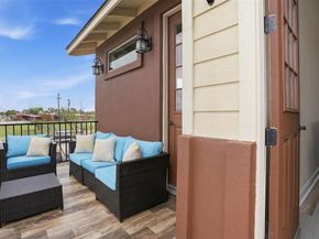 1185 Springdale RD, Austin TX 78641