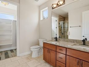 1185 Springdale RD, Austin TX 78641