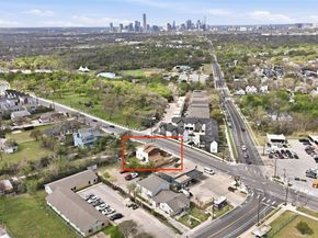 1185 Springdale RD, Austin TX 78641