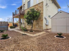 1185 Springdale RD, Austin TX 78641