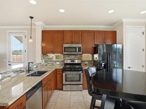 1185 Springdale RD, Austin TX 78641