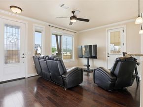 1185 Springdale RD, Austin TX 78641