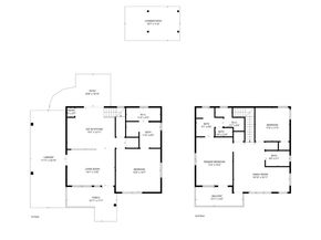 1185 Springdale RD, Austin TX 78641