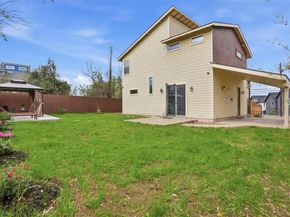 1185 Springdale RD, Austin TX 78641