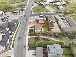 1185 Springdale RD, Austin TX 78641