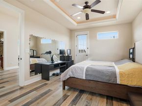 1185 Springdale RD, Austin TX 78641