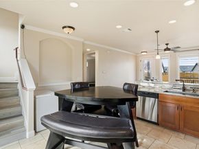 1185 Springdale RD, Austin TX 78641