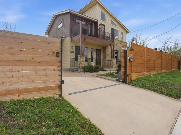 1185 Springdale RD, Austin TX 78641