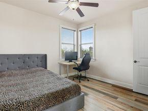 1185 Springdale RD, Austin TX 78641