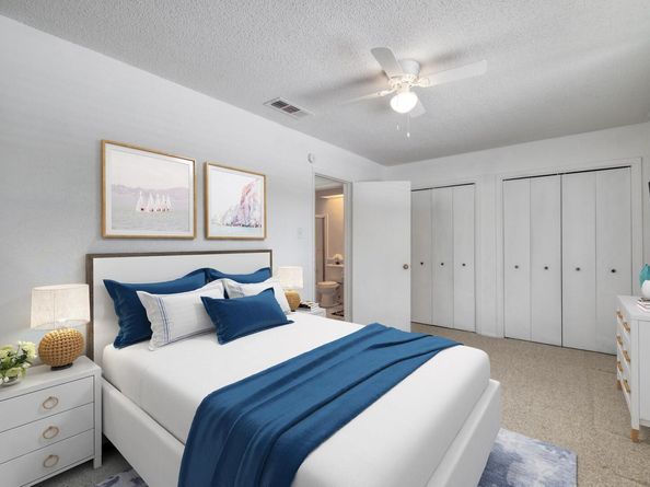 7400 Ophelia DR, Austin TX 78752