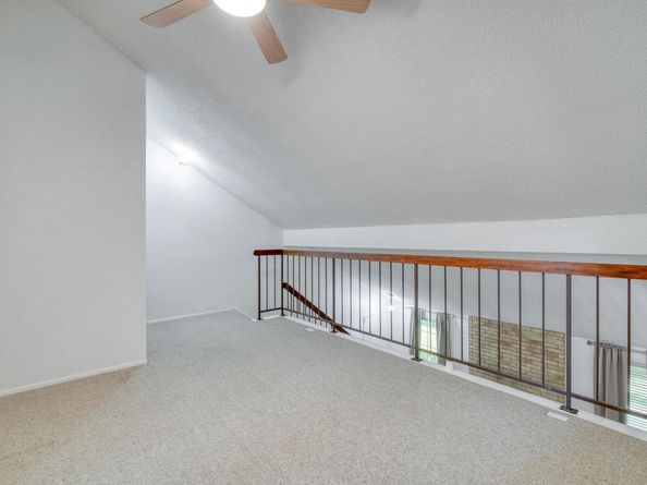 7400 Ophelia DR, Austin TX 78752