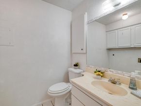 7400 Ophelia DR, Austin TX 78752