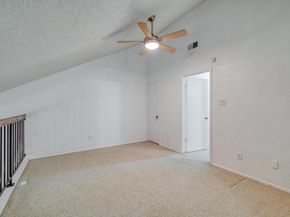 7400 Ophelia DR, Austin TX 78752