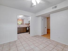 7400 Ophelia DR, Austin TX 78752