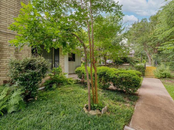 7400 Ophelia DR, Austin TX 78752