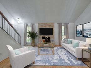 7400 Ophelia DR, Austin TX 78752