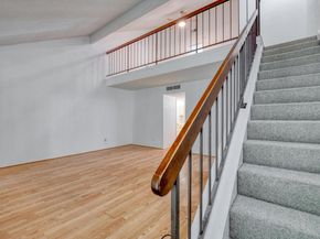 7400 Ophelia DR, Austin TX 78752