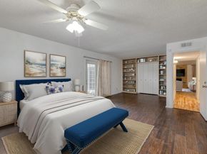 7400 Ophelia DR, Austin TX 78752