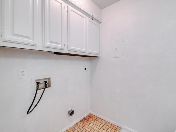 7400 Ophelia DR, Austin TX 78752