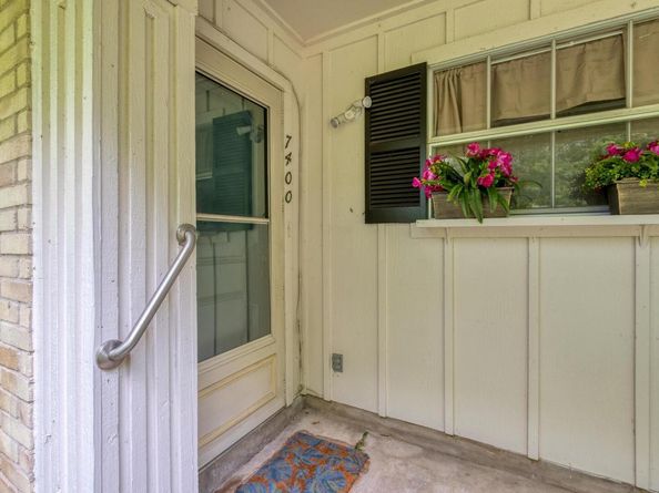 7400 Ophelia DR, Austin TX 78752