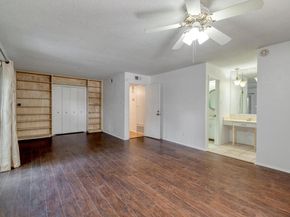 7400 Ophelia DR, Austin TX 78752