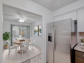 7400 Ophelia DR