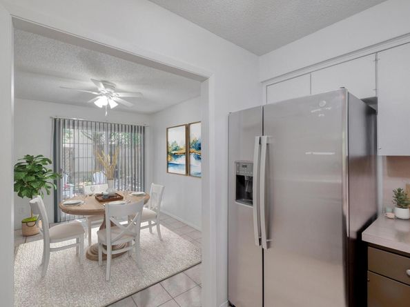 7400 Ophelia DR, Austin TX 78752