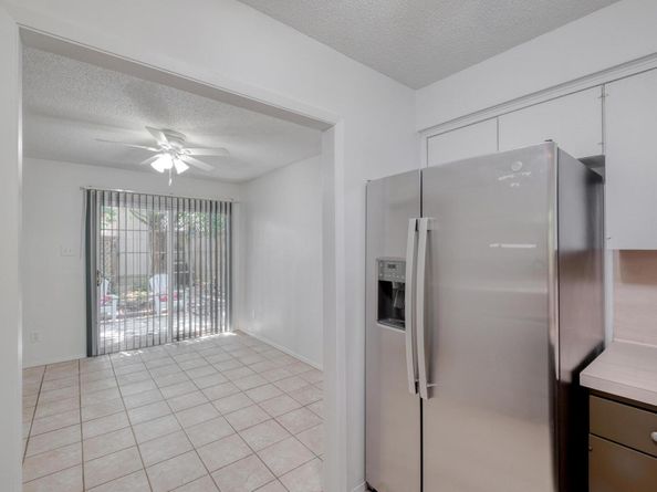 7400 Ophelia DR, Austin TX 78752