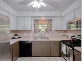 7400 Ophelia DR, Austin TX 78752