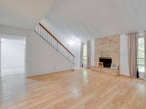 7400 Ophelia DR, Austin TX 78752