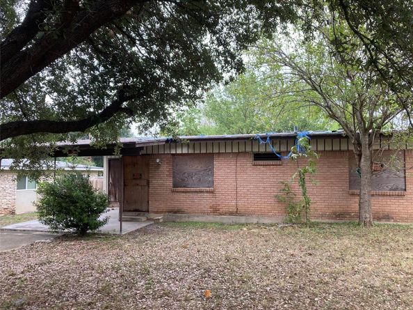 4809 Eastdale DR, Austin TX 78723