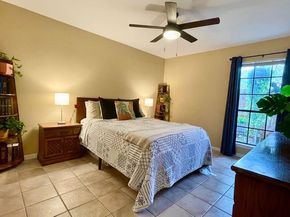4159 Steck Ave 169, Austin TX 78759