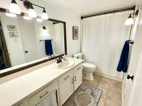 4159 Steck Ave 169, Austin TX 78759