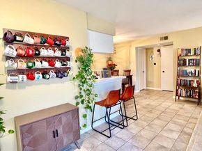 4159 Steck Ave 169, Austin TX 78759