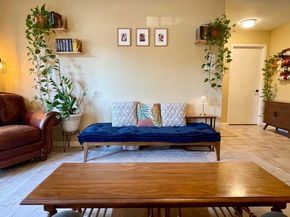 4159 Steck Ave 169, Austin TX 78759