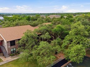 4159 Steck Ave 169, Austin TX 78759