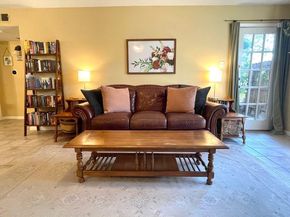4159 Steck Ave 169, Austin TX 78759